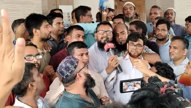 MARCH NAEEM 2ND/image-386366.webp